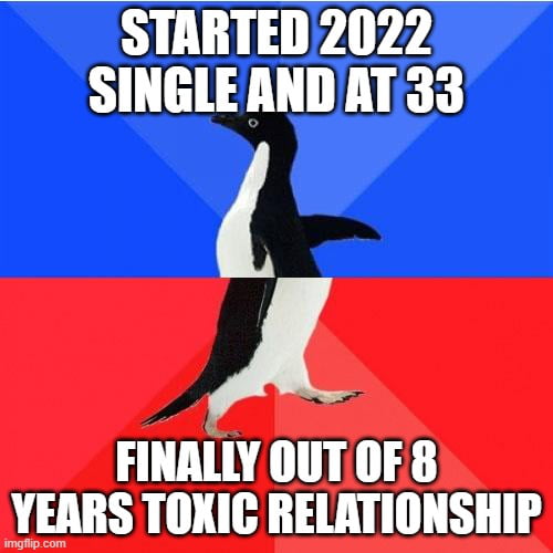 should-have-ended-3-years-ago-9gag