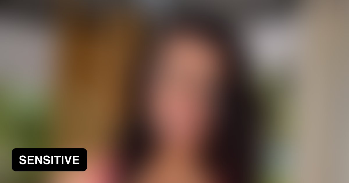 Peta Jensen Take The Condom Off 4 Peta Jensen - 9GAG