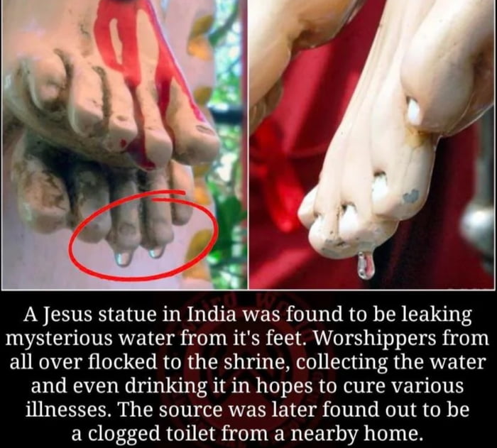 dripping-holy-water-the-way