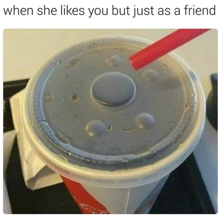 This one got me. - 9GAG