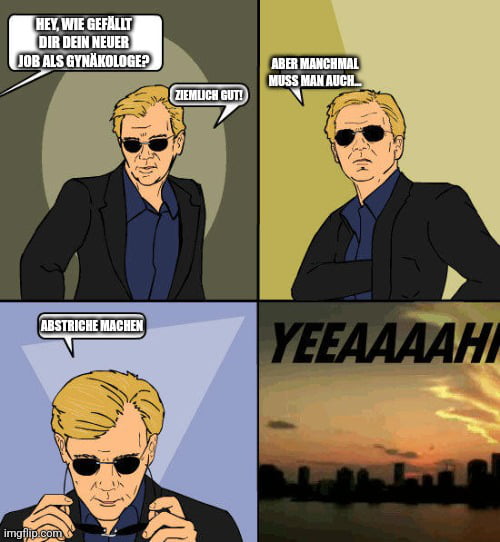 Diese Kommentarsektion Ist Nun Eigentum Der Bundesrepublik Deutschland Diese Kommentarsektion ist nun Eigentum der Bundesrepublik Deutschland