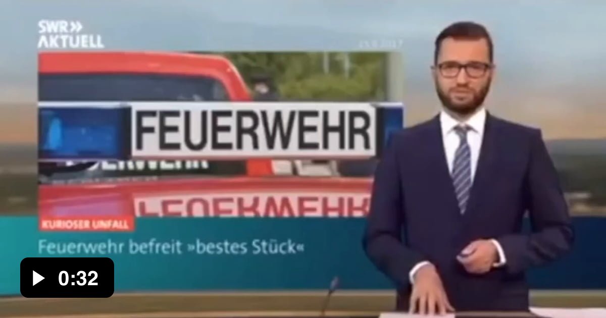 Ich hab ein ring um meine Eier 9GAG Ich hab ein ring um meine Eier 9GAG