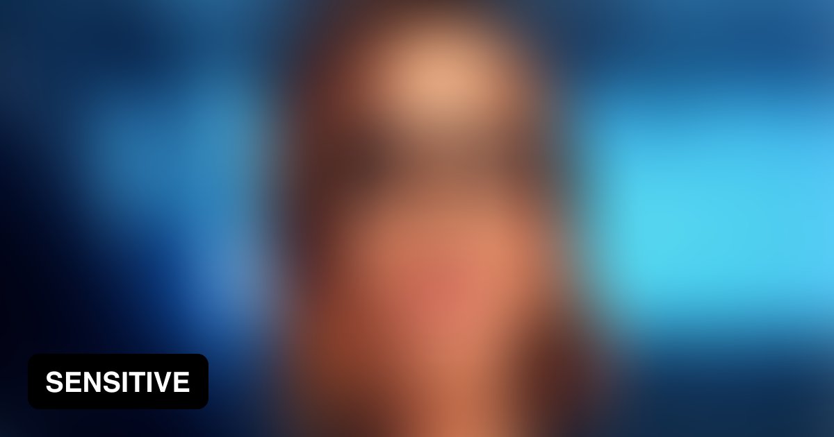 Friday Sweater Kittens 9GAG