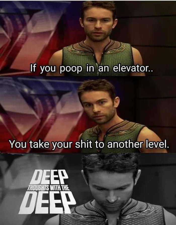 Same shit different story - 9GAG
