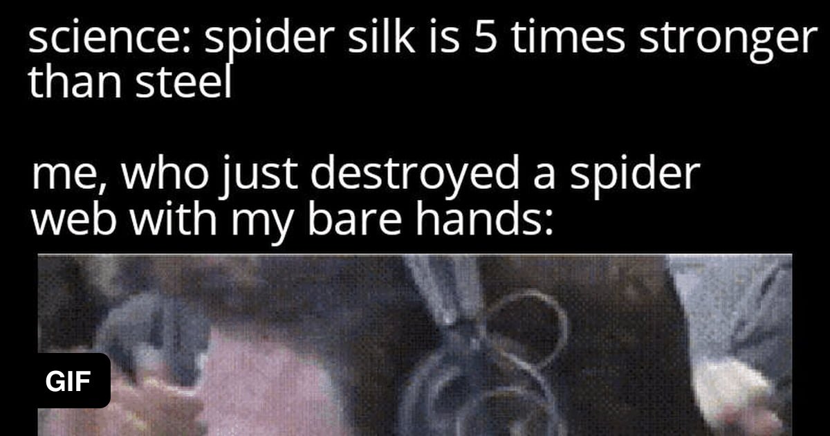 haha-hands-go-brrrr-9gag