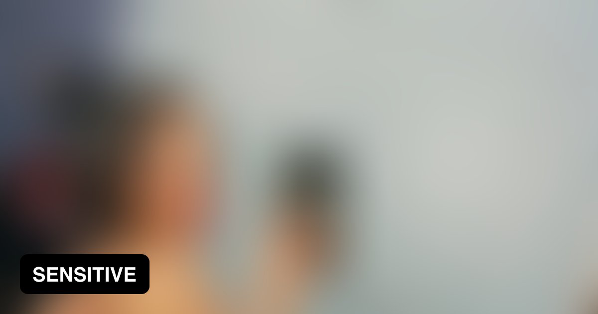 Hotleak.tv/mackzjoness - 9GAG