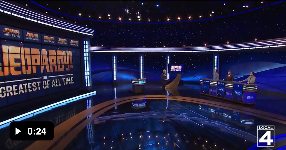 Hey, Brad's score is still on there 9GAG