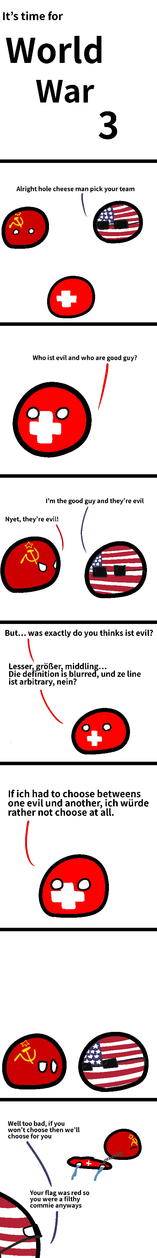 the-definition-of-evil-9gag