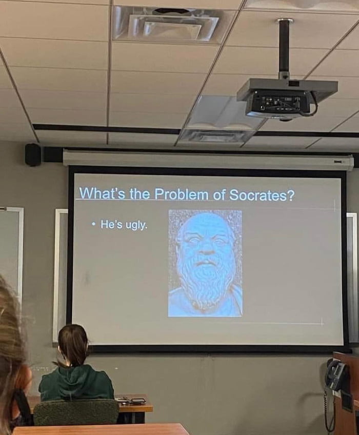 They did him Dirty 9GAG