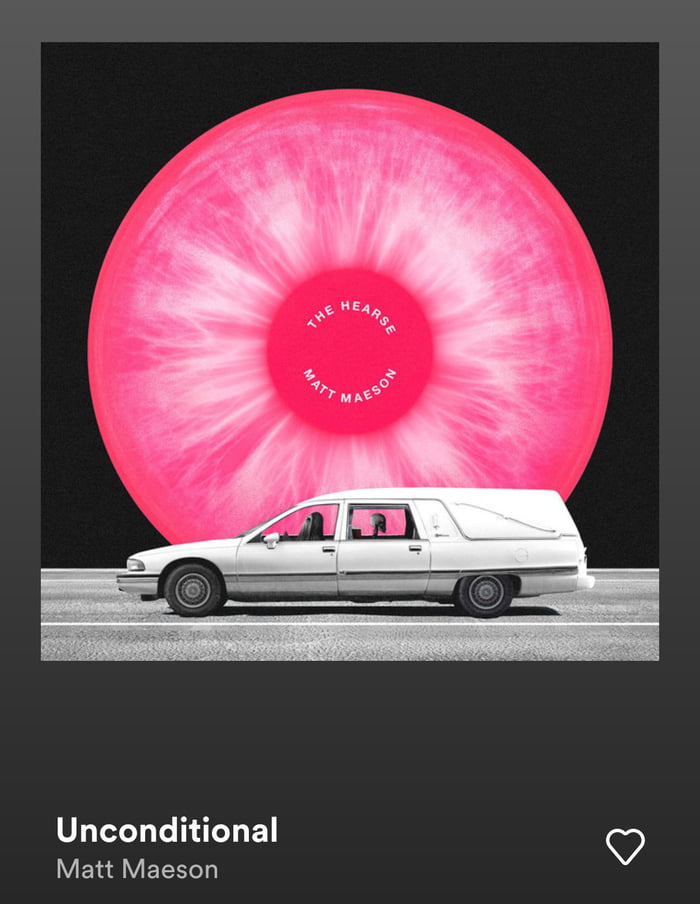 This Song Always Hit Me Hard About life Tell Me About Yours I m 