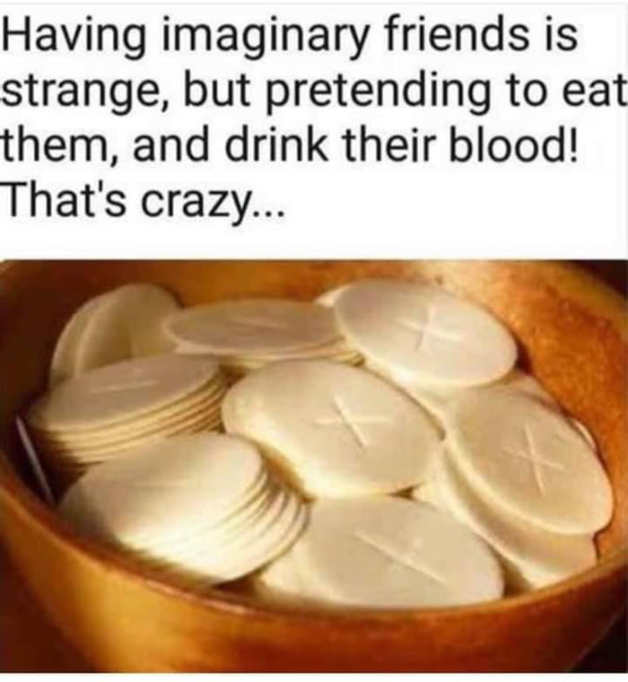 Turbulence Who Try To Explain This Atheists