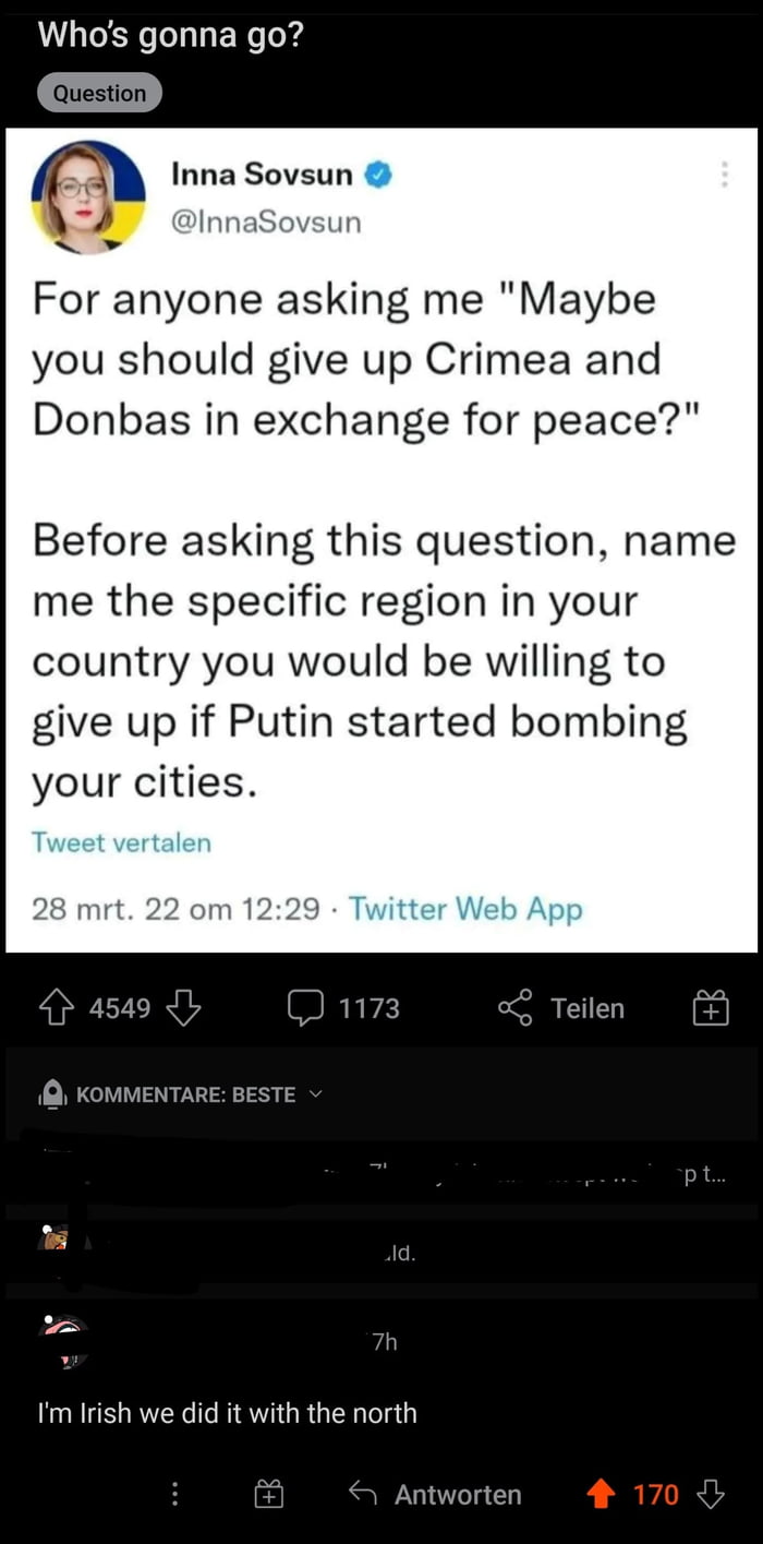 Not wrong - 9GAG