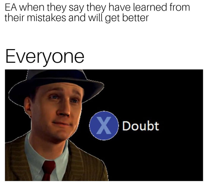 How Many Times Must We Teach You 9GAG