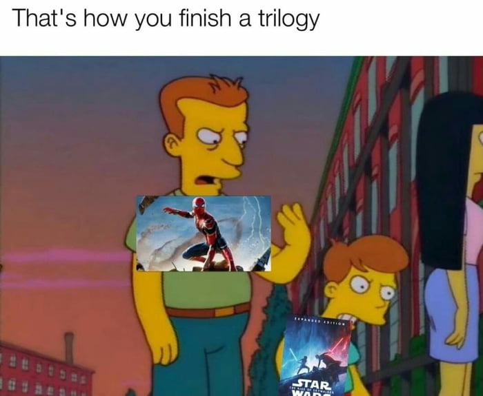 Poor guy - 9GAG
