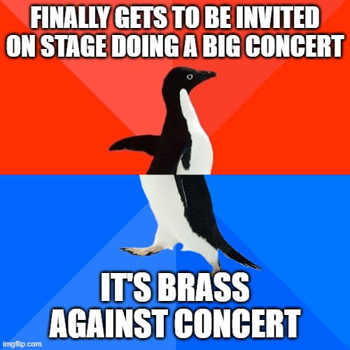 worst-concert-experience-ever-9gag