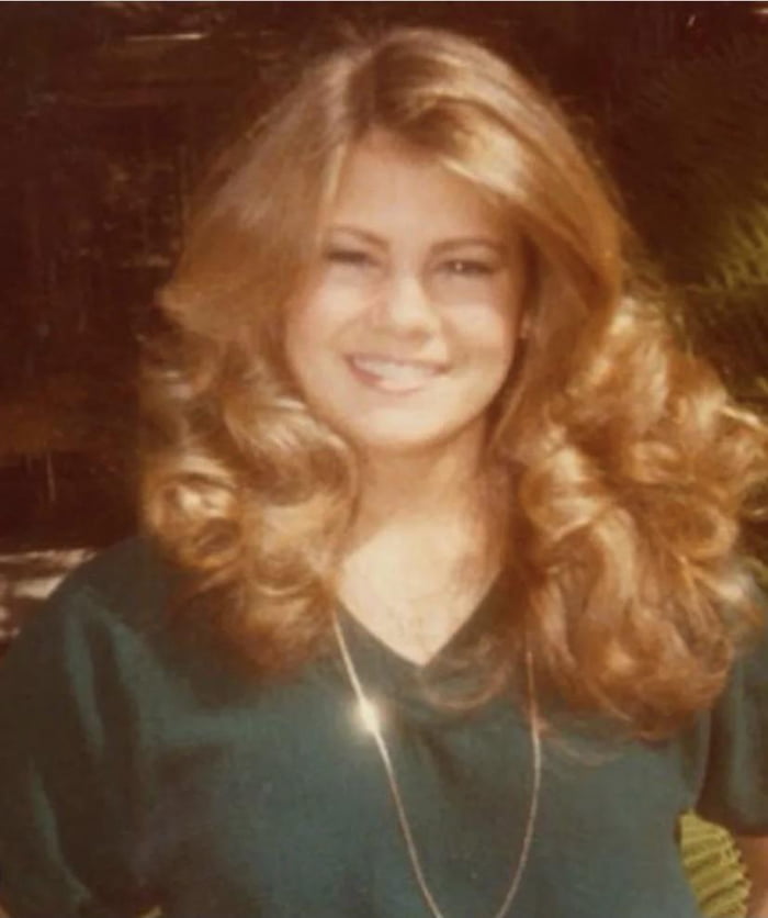 Lisa Whelchel Pics