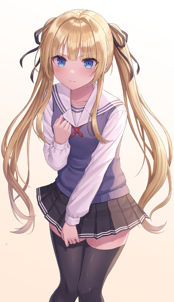 Eriri - 9GAG