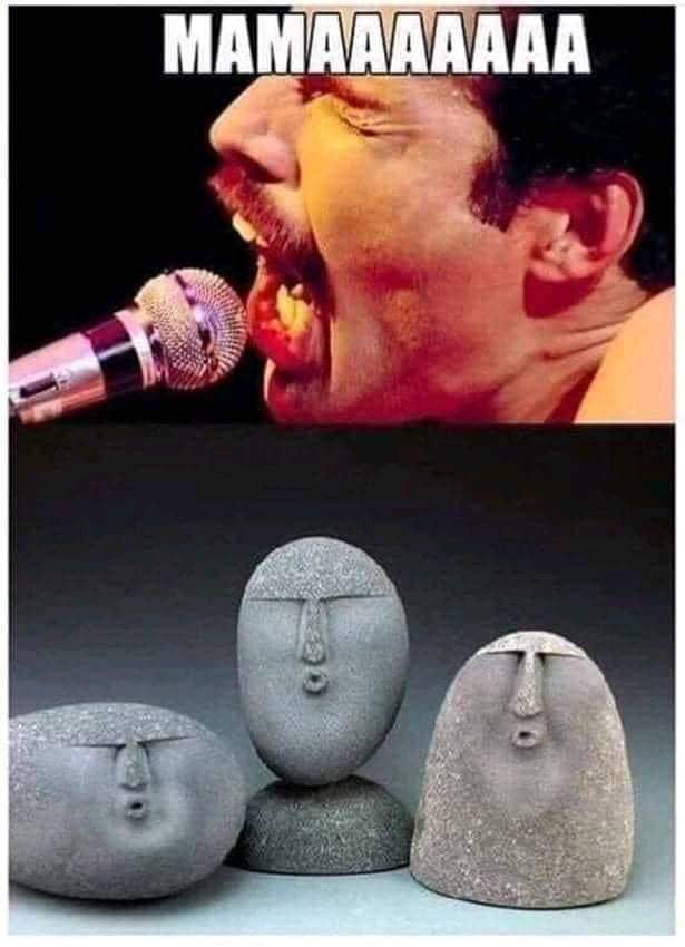 Uuuu uuu uuuu uuuuu - 9GAG
