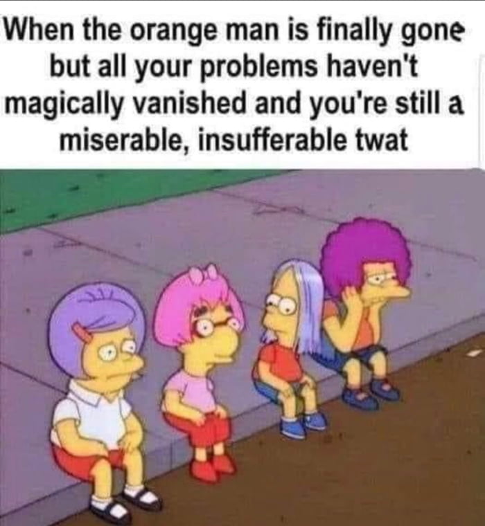 True Dat - 9GAG