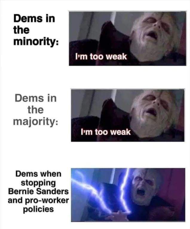 Designated Villain 9GAG