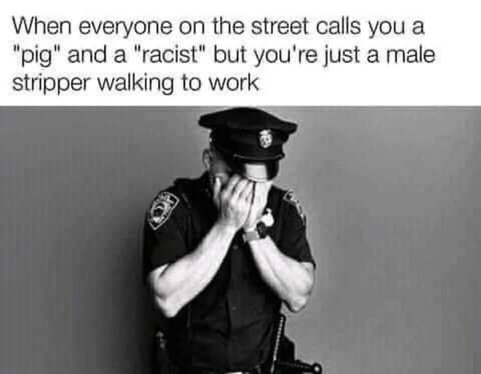 6up 5oh cop out will wood. Will wood. Will wood the normal album. 6up 5oh cop out will wood. 6up 5oh cop out will wood.