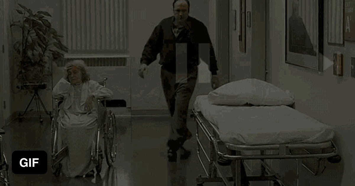 Juice that makes your head explode 9GAG