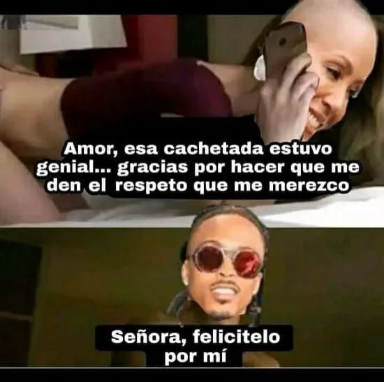 download 9gag con download 9gag con