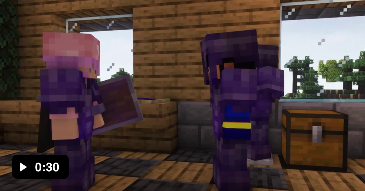 When your Teammate Thinks Axes are Better Than Swords. 9GAG