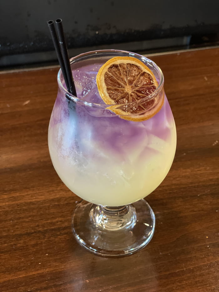 How do you feel about cocktails on draft 9gag