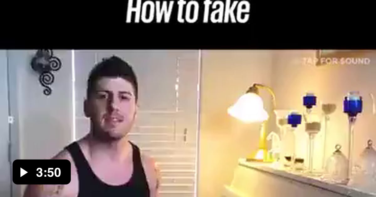 Woosh.. Now you know how to "fake" play piano 9GAG