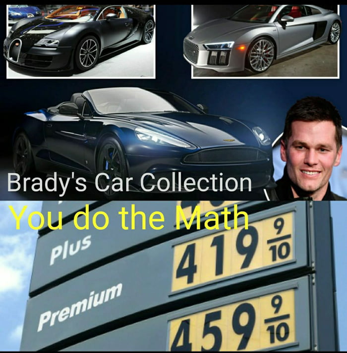 Easy Math - 9GAG
