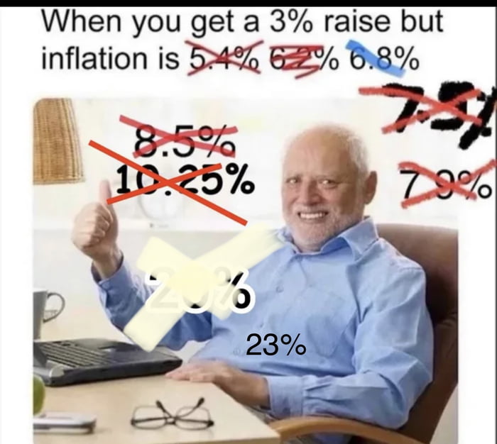 Whoop whoop! What if i just stopped being poor? - 9GAG