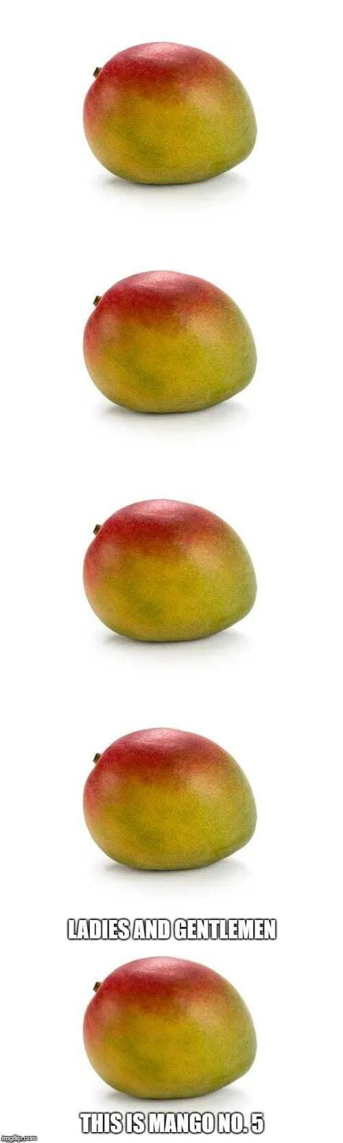 a-simple-mango-meme-9gag