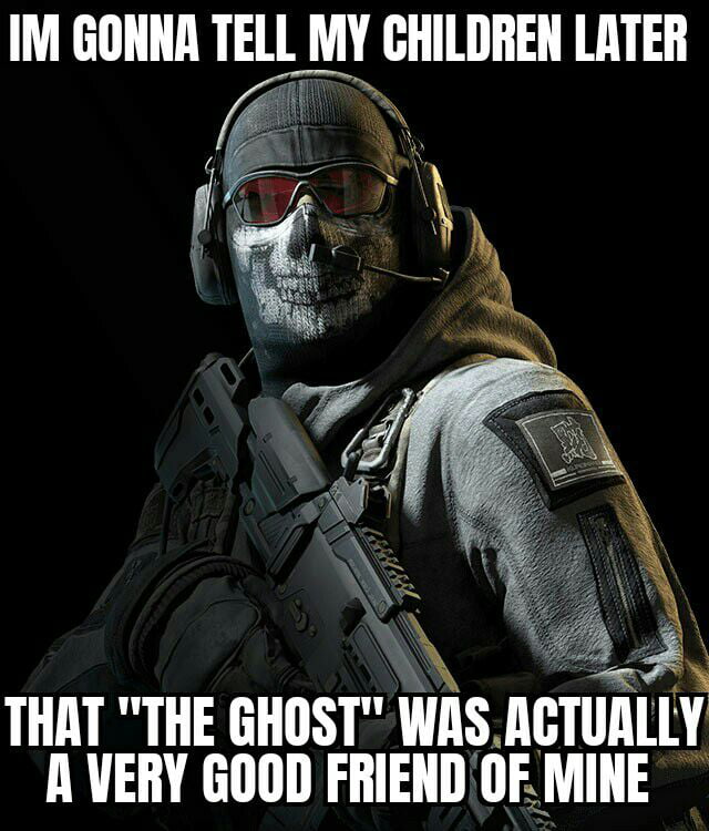 Ghost of Kiev stories - 9GAG