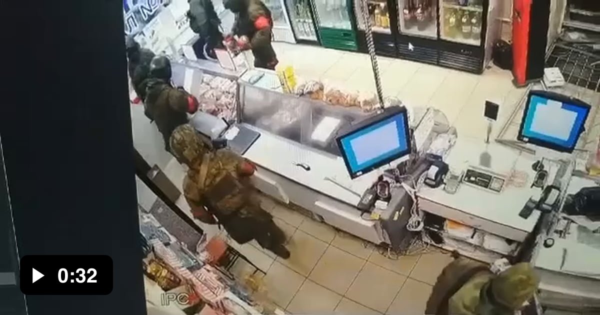 Мародерство в судже. Мародерство в судже. Мародерство в судже. Мародерство в судже. Мародерство в судже.