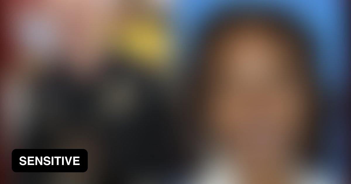 Entire Police Dept. Of Kenly North Carolina USA & Police Chief Josh