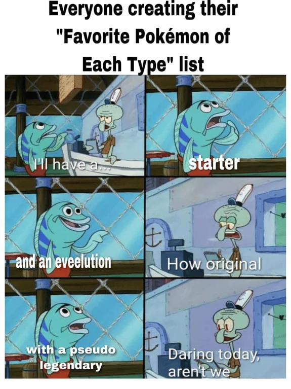 All in good fun - 9GAG