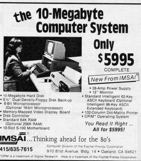 Finally saved up for a new computer. What do you think? - 9GAG
