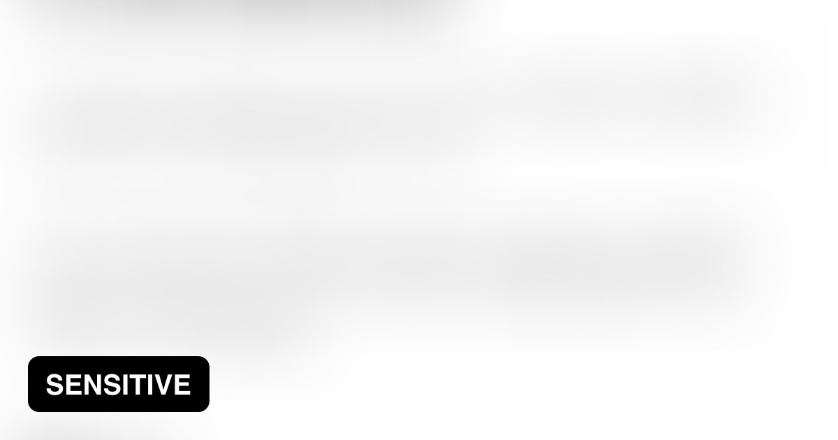 How many red flags is too many red flags? 9GAG