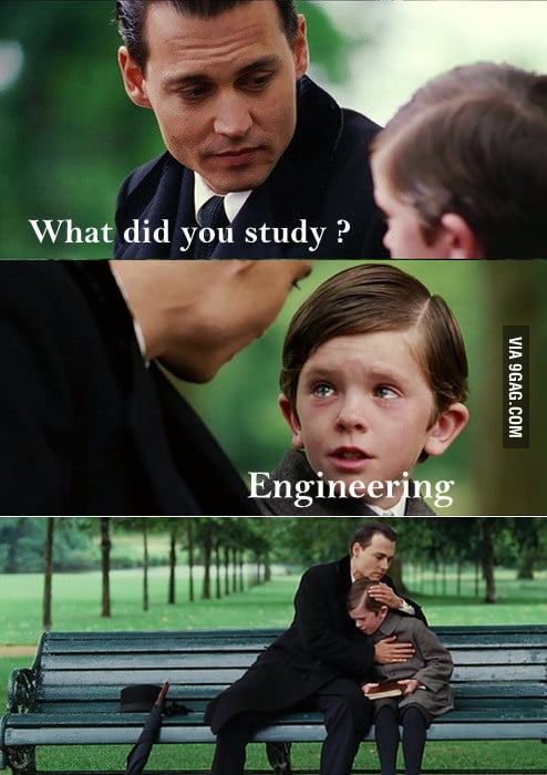 what-did-you-study-9gag