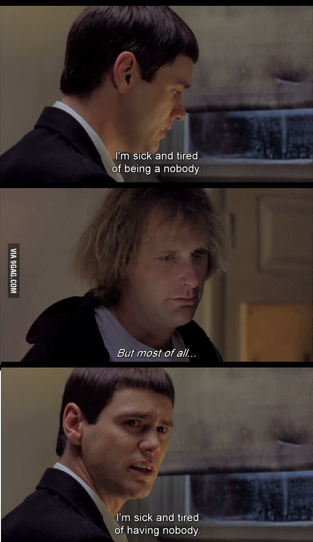 My life - 9GAG