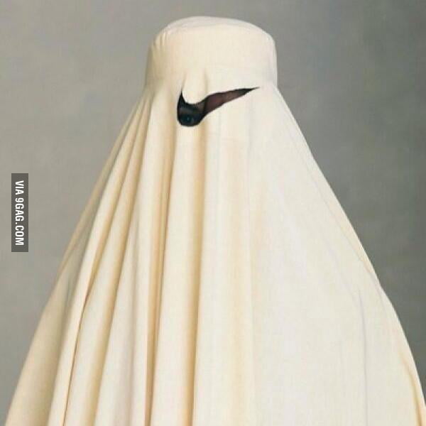Résultat de recherche d'images pour "burqa nike"