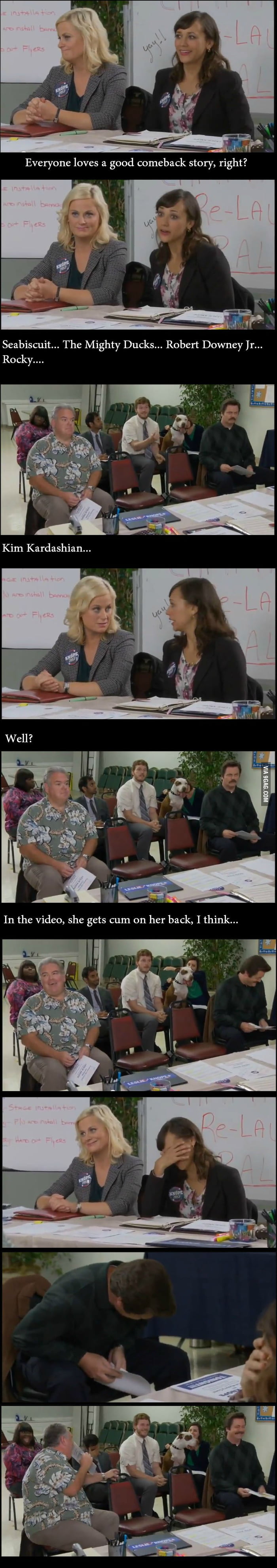 everyone-loves-a-good-comeback-story-9gag