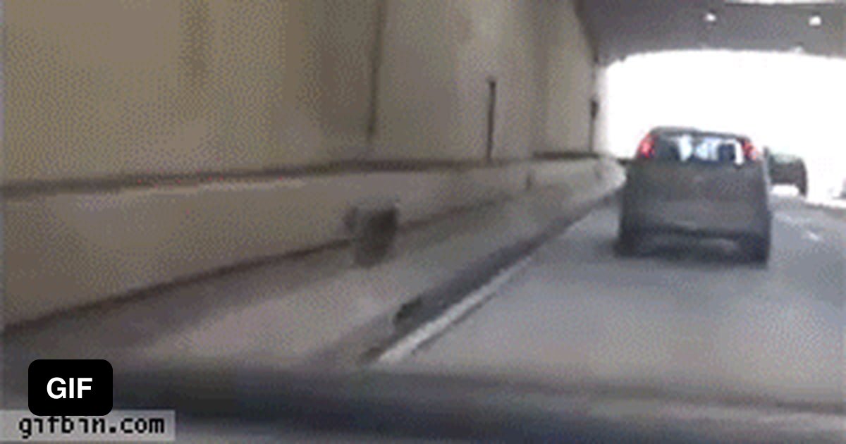 Anger clouds judgement 9GAG