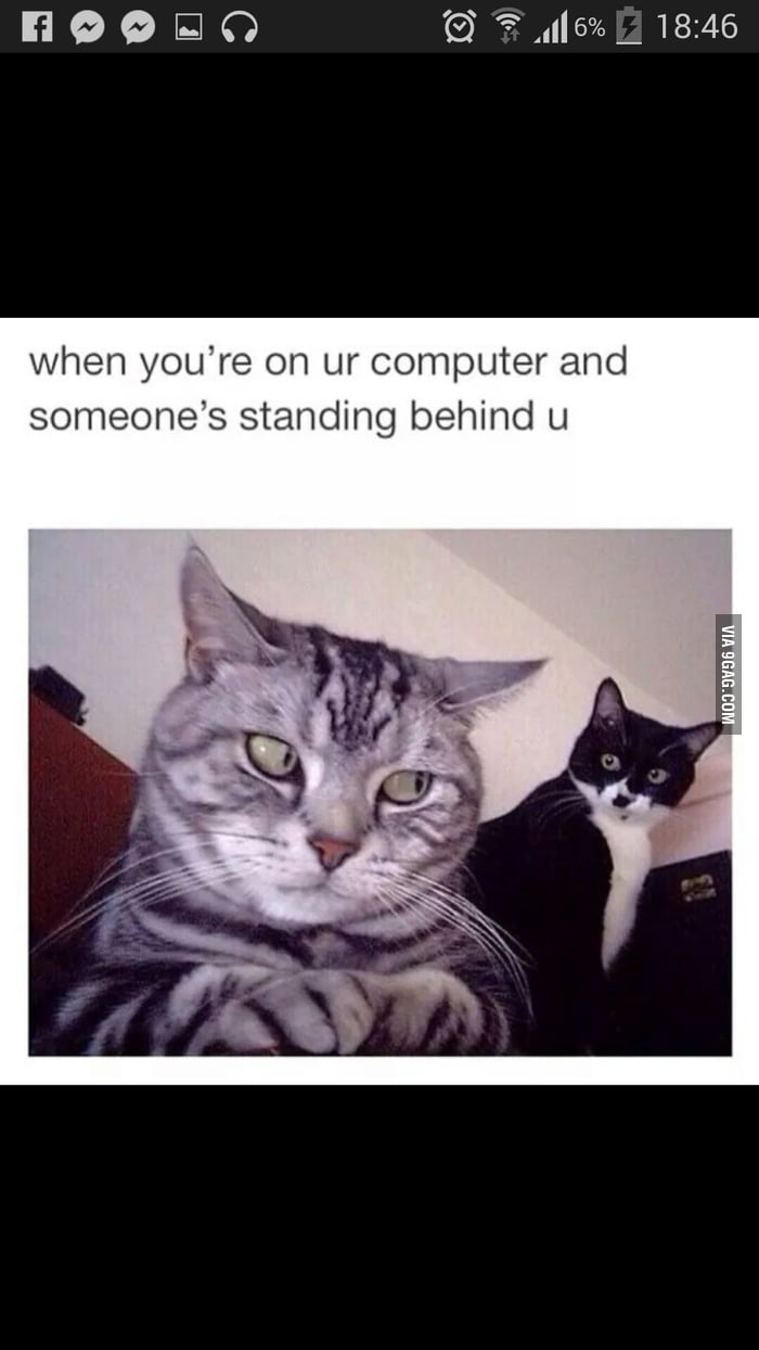 Looooool - 9GAG