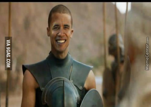 grey-worm-from-unsullied-is-obama-9gag