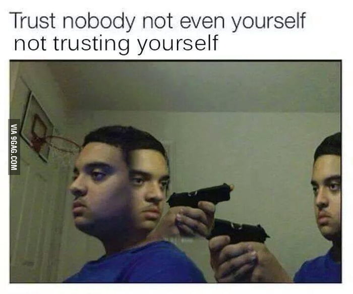 aW0w2K6_700b.jpg