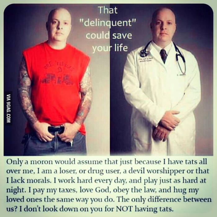 Шайа лабаф just do. Just for that перевод. Just for that перевод. Xkcd википедия. Thats like your opinion.