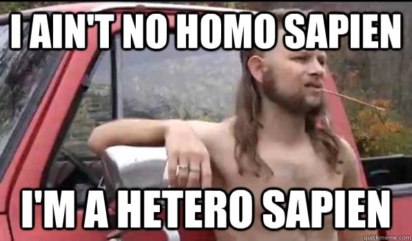 Как переводится homo. Хомо мемы. Ноу гомо. No homo Мем. Настоящий мужчина no homo Мем.