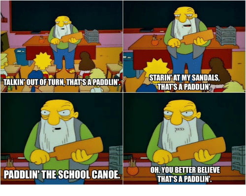 You better not do that again. You&#039;d better. you&#039;d better to. you&#039;d better not.